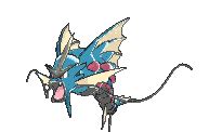 mega gyarados smogon